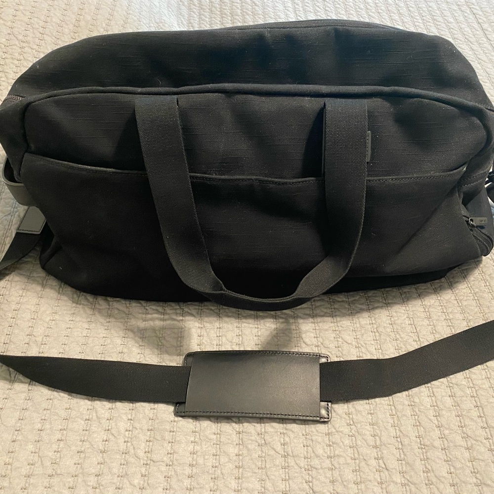 Away Weekender Bag
